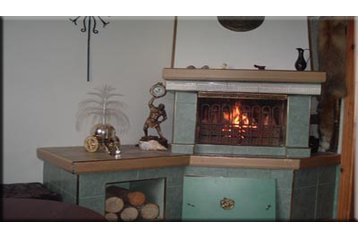 Lithuania Privát Palanga, Exterior